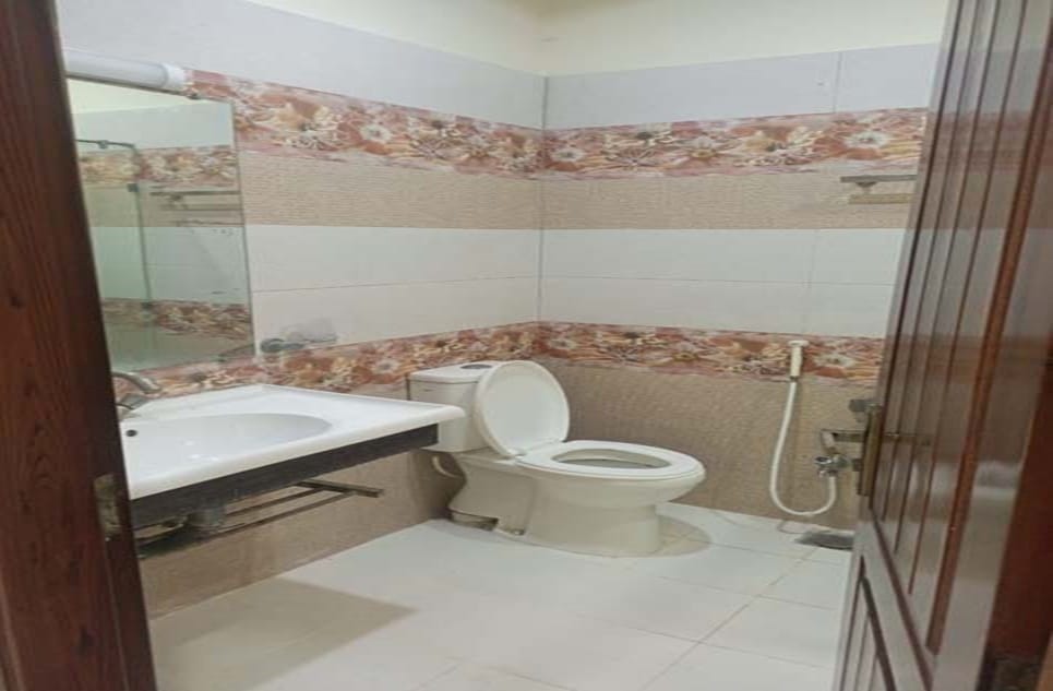 1c7c35d2-67cd-4be9-b7ed-8073073bb850