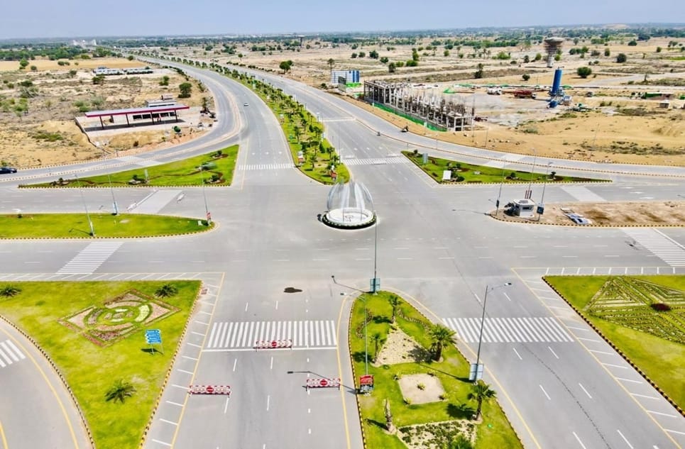 1ca072f0-9486-4564-bb21-366b5c82ae7e-1