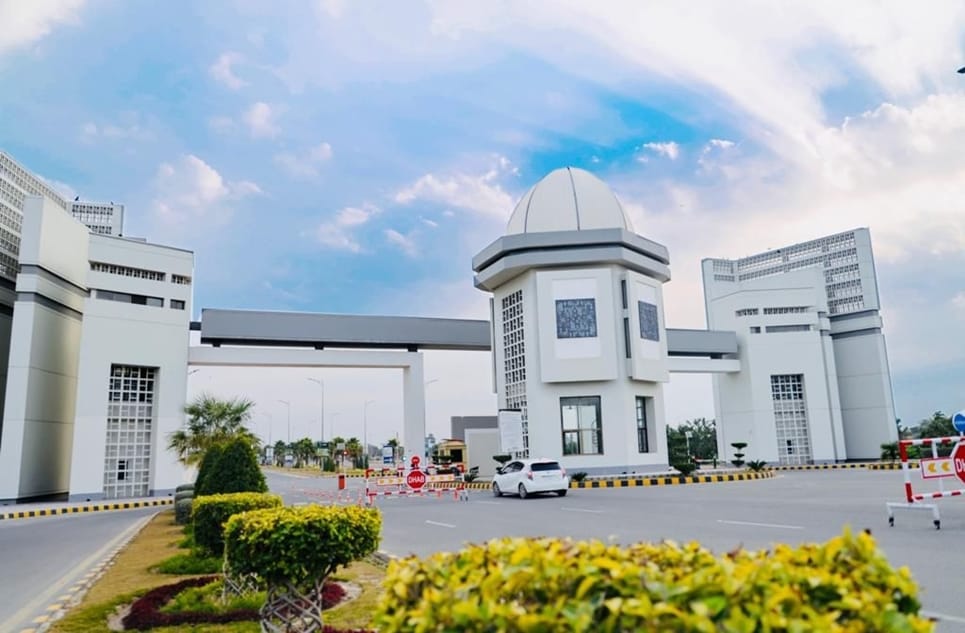 1cbdf45e-cc4a-415a-b74f-0c4a2cff7336