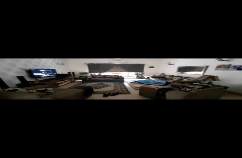 1e038d01-1647-429e-b1ea-37a699f0c88e