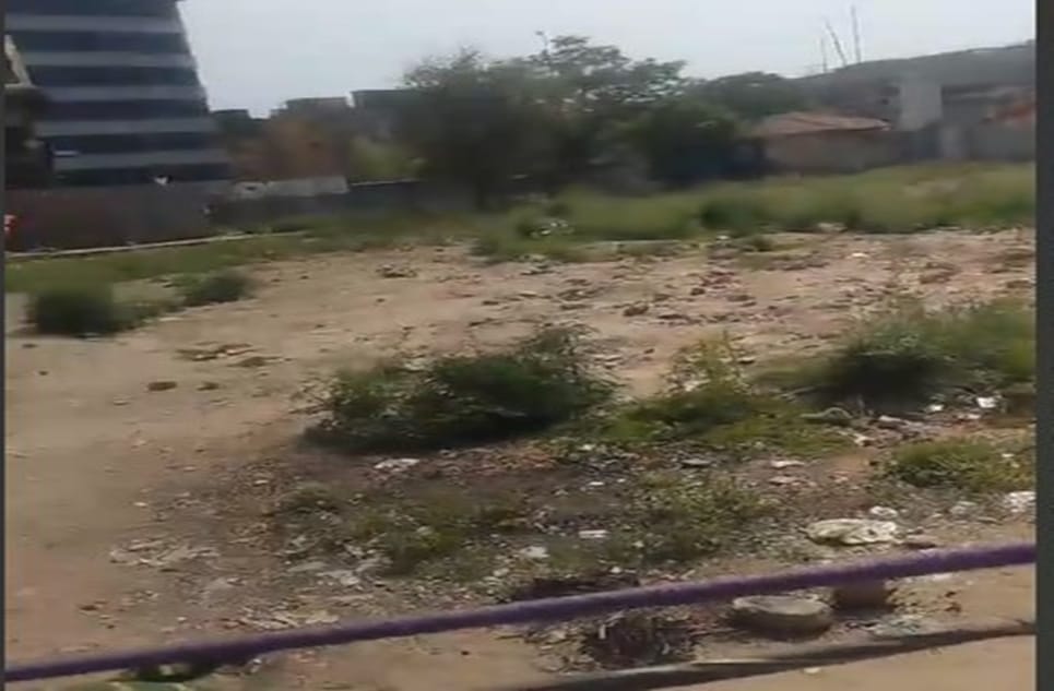 1e4acc6d-457e-4fd7-b721-fcb9e3d20840