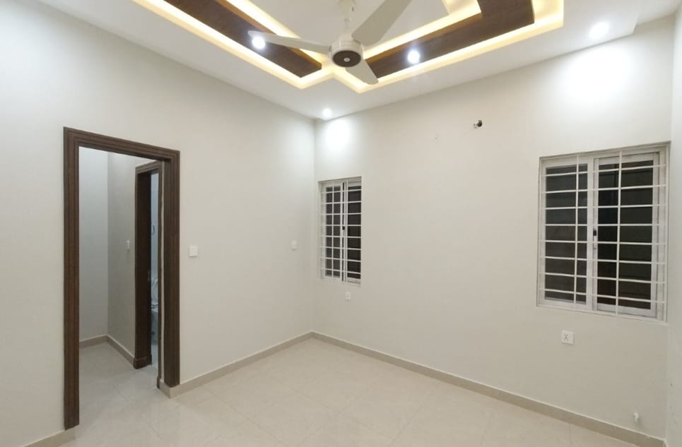 1e93a6f3-ac50-4a34-bb1c-115011b54b97