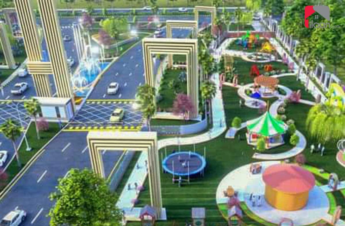 1e9ed2ec-4f1b-48f4-9ab8-94e365b2191a