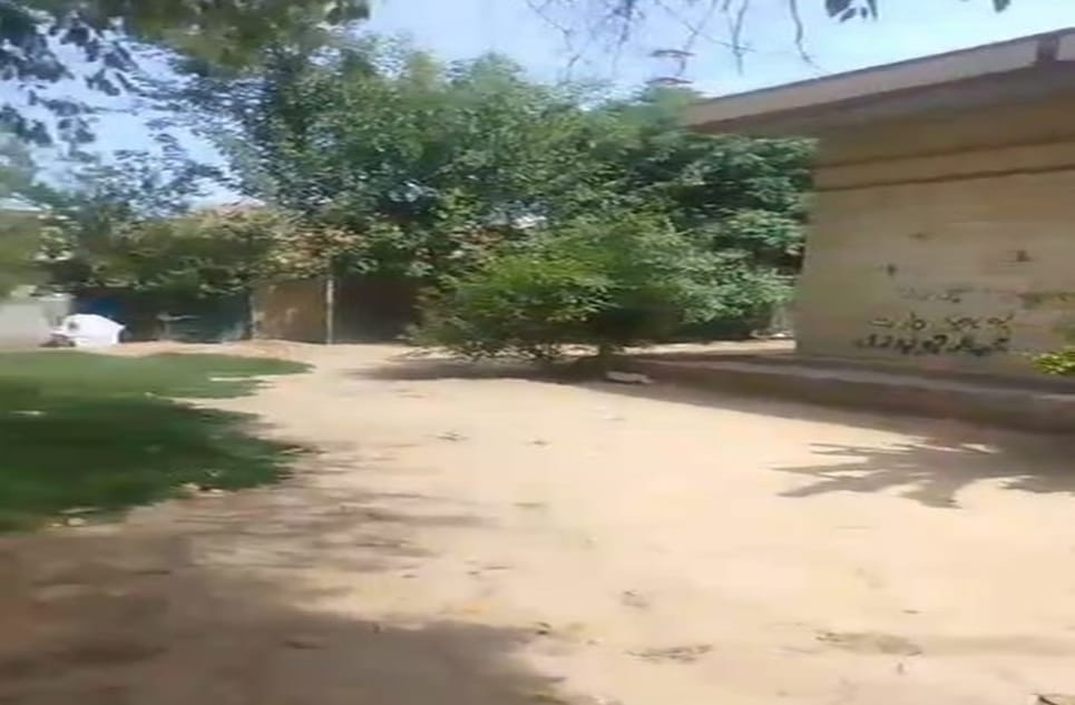 1eb32a12-f047-44f0-9538-c3271832921c