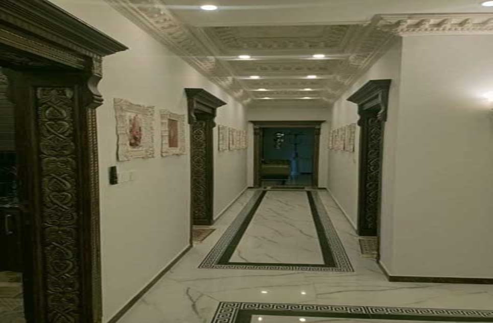 1f3ed5f1-ec99-4a62-90c0-c99d90ee2def