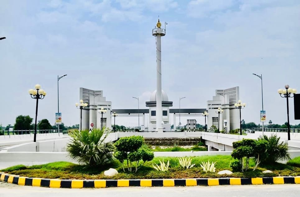 1f5f89ec-77f8-45cc-8188-669c75bd7d41-1