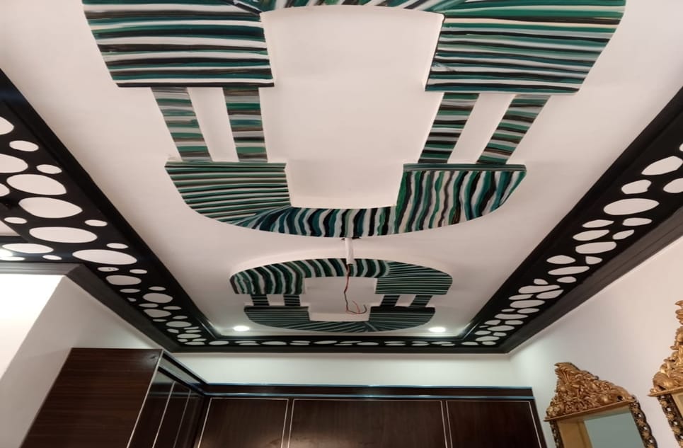 1f7e7c9f-63d3-45b4-b157-6d74354a9783