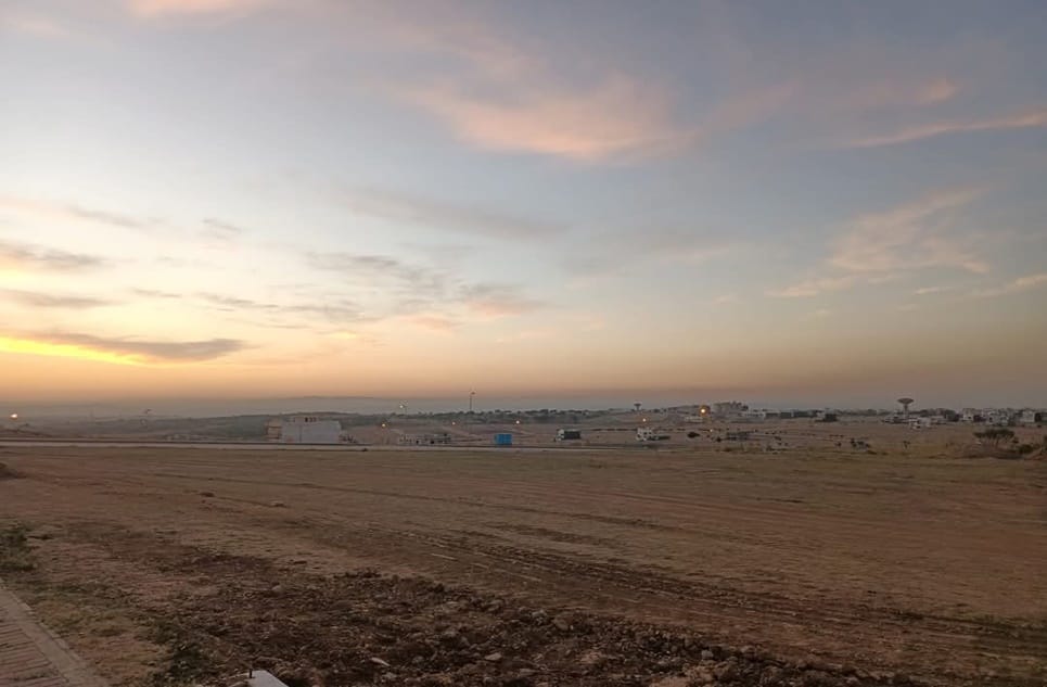 1fb71f0b-325d-4d80-89f7-f0971445d59b