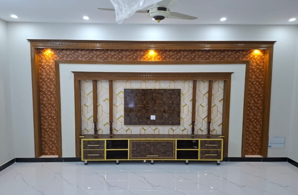 2048c09e-9762-43a0-b758-cb2d0cfae86e