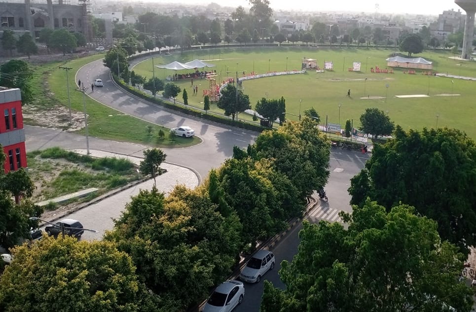 206424ea-9244-4f9d-8a52-8353c6fb3528