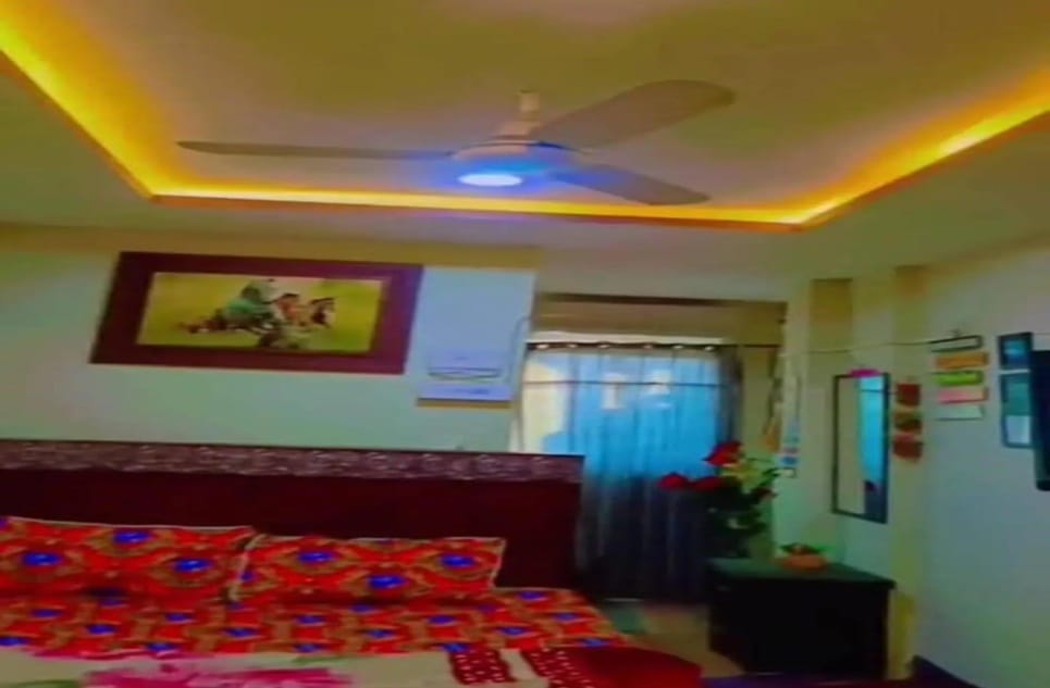 20a4c35a-e39a-424a-8a18-9d0cc2940005