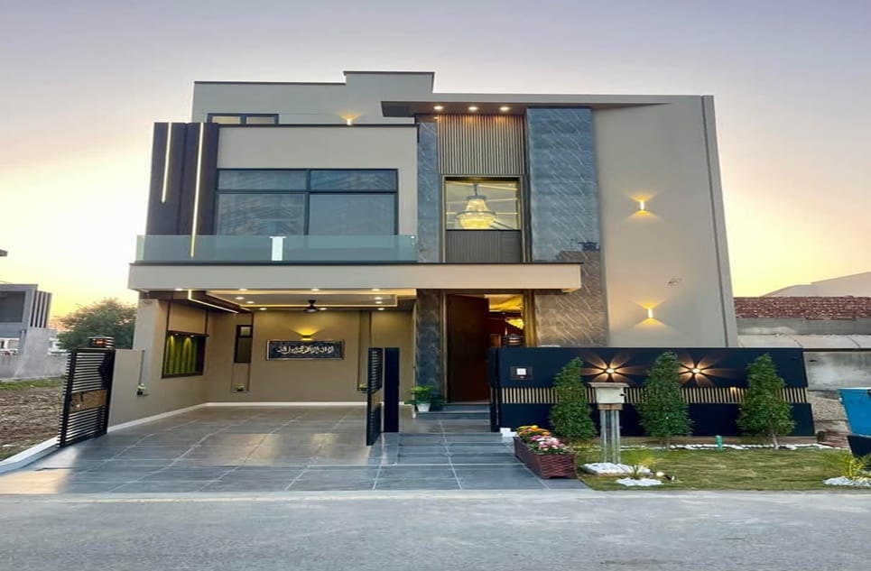 219c886a-c70a-479d-aab2-021d0fc27a57