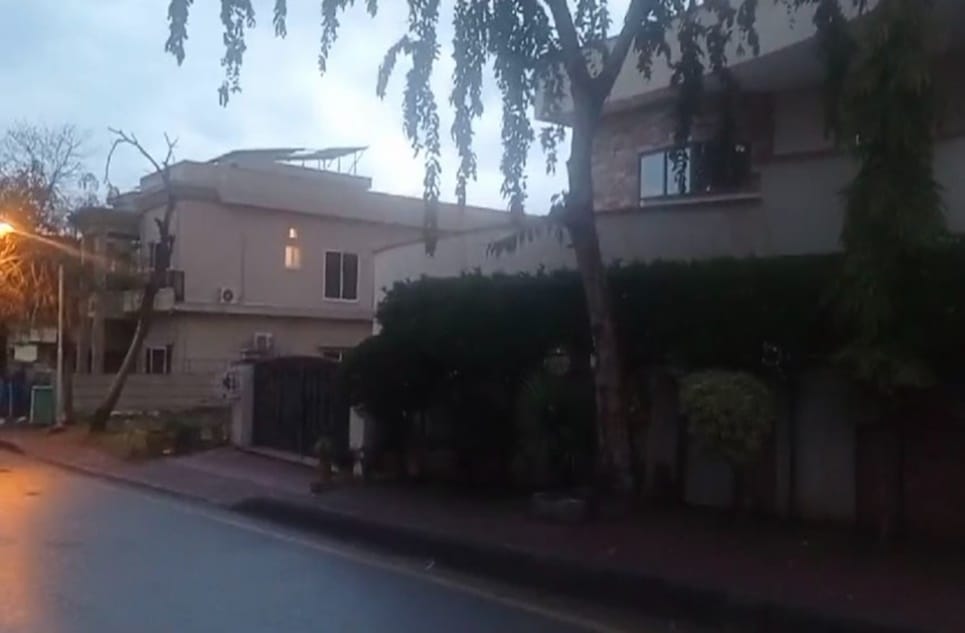 21ba4c1e-8812-4393-814e-ede134c9b411