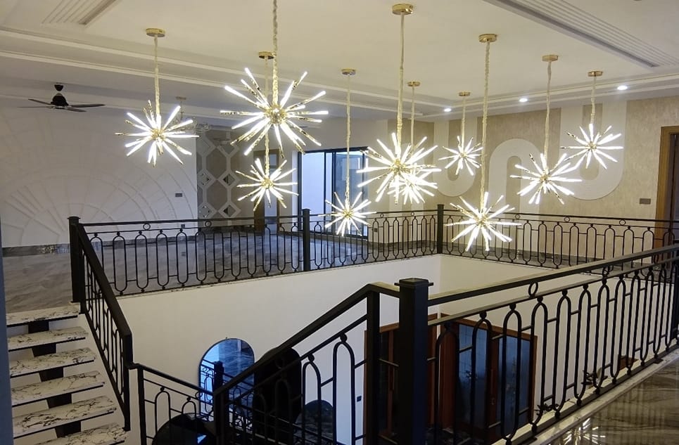 21ee9931-3174-4575-a3e3-1a040323b7ef-2