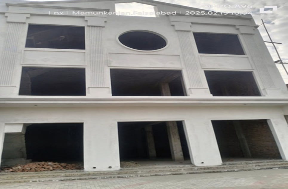 2200c6f7-5242-4de2-8ae0-104a4870f752