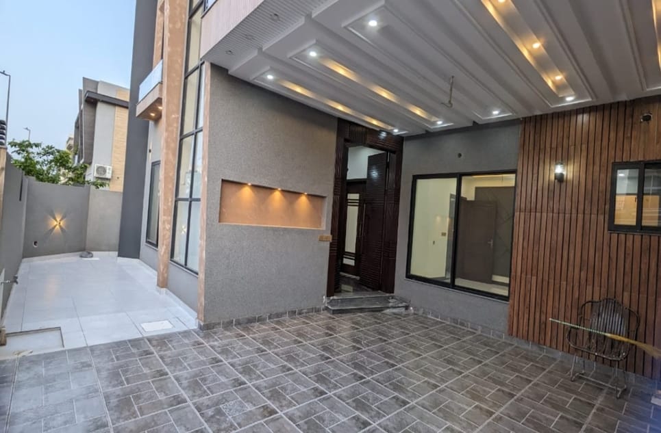 223aa27d-e3bb-49e5-ad12-1b85818f00a4