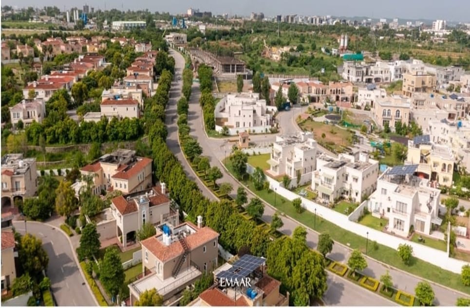 238949c1-c181-4f40-a7f1-faaa7f9586bb