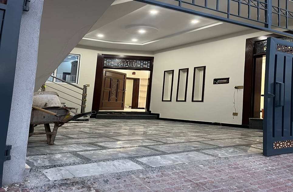 23d7428b-8608-45b6-b90d-fd1b3e5b9286