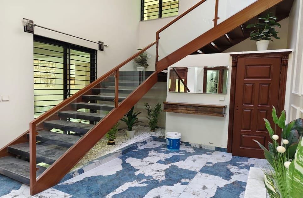 2443cac5-6ca4-44ae-bc0c-448feabd5a79