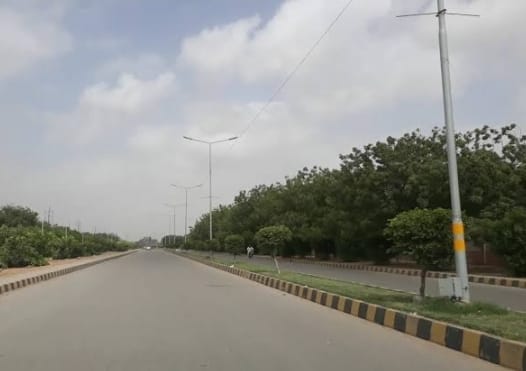 24752bcc-ee00-4c62-8ff9-3120204271f7