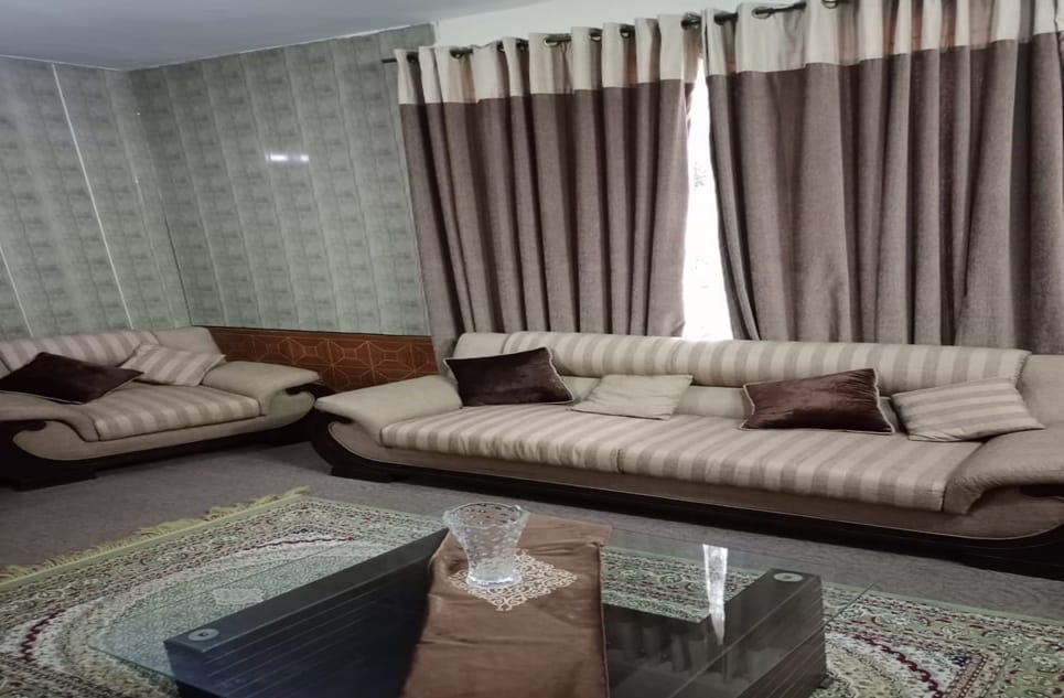 247f284d-6765-4765-a5b4-88d63e54b257