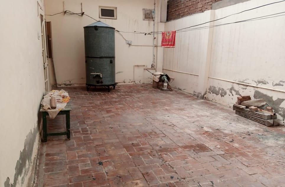 248315d4-9f9d-4259-8ab9-118fba77ed63