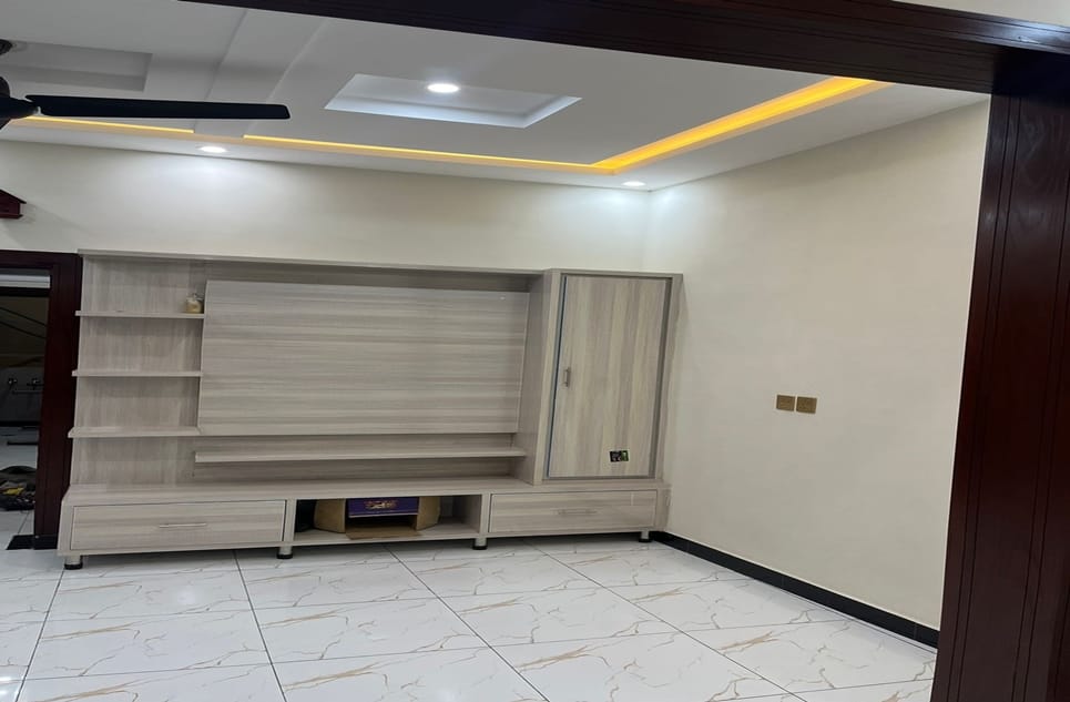 24de4221-010d-4e3b-9cce-3ae7d53262b7