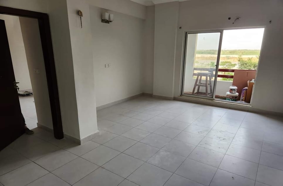 258560f8-d605-4461-9c07-fc74d56d20d1