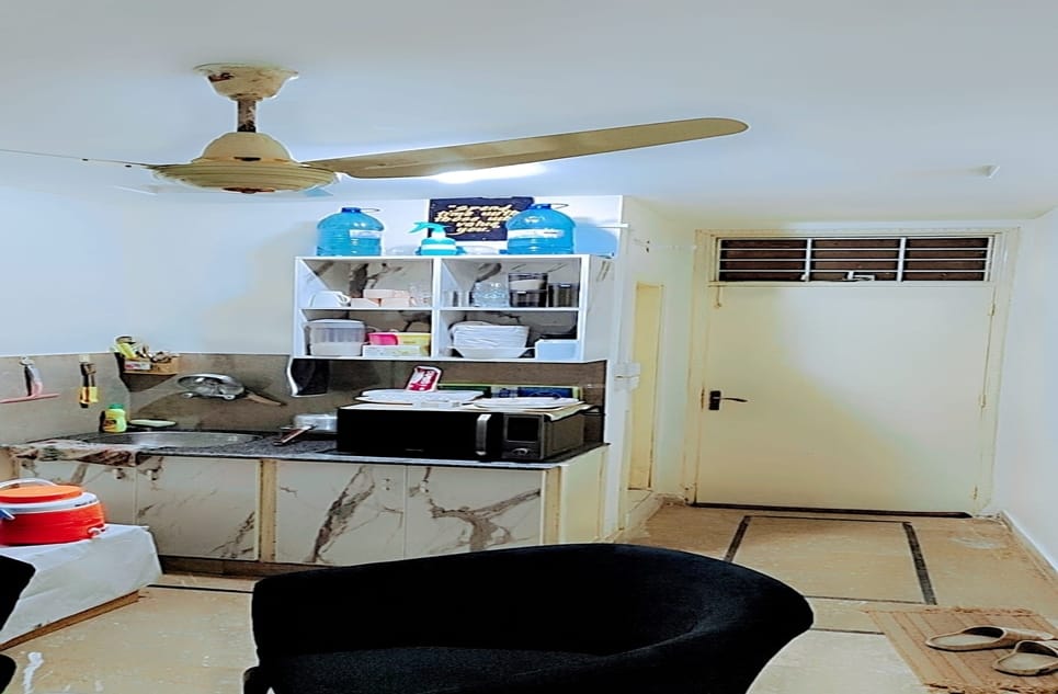 25f74e4e-2399-4ddd-9738-fd8be43ba331