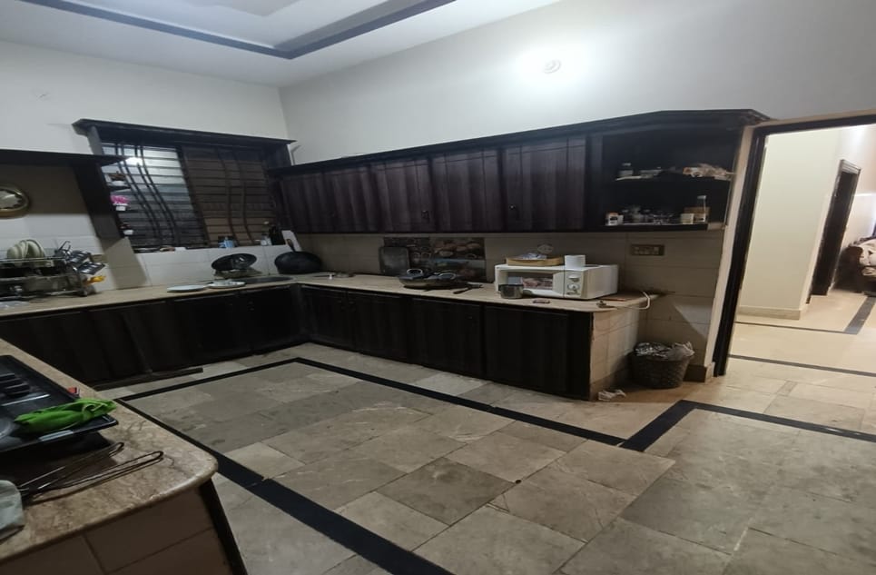 25fac020-ecd5-4493-ad44-eaa47dc51801