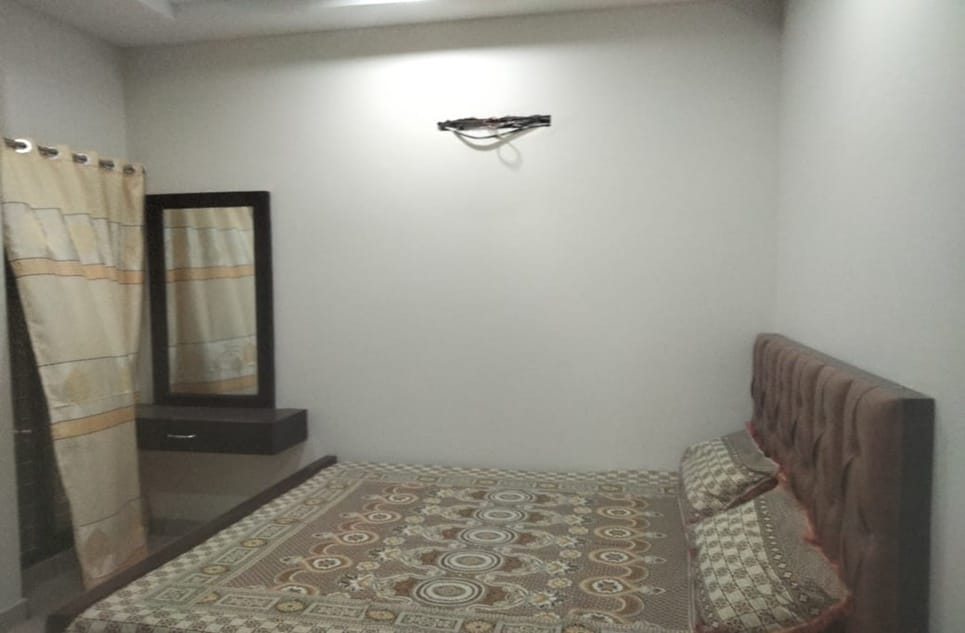 2657cb0d-4ad4-4d62-be82-89cc0bb35607