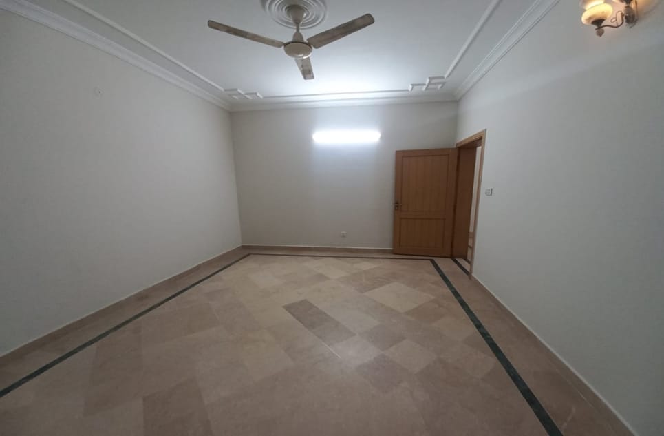 26af4103-8286-46f9-99e7-8ea1ec2297f1