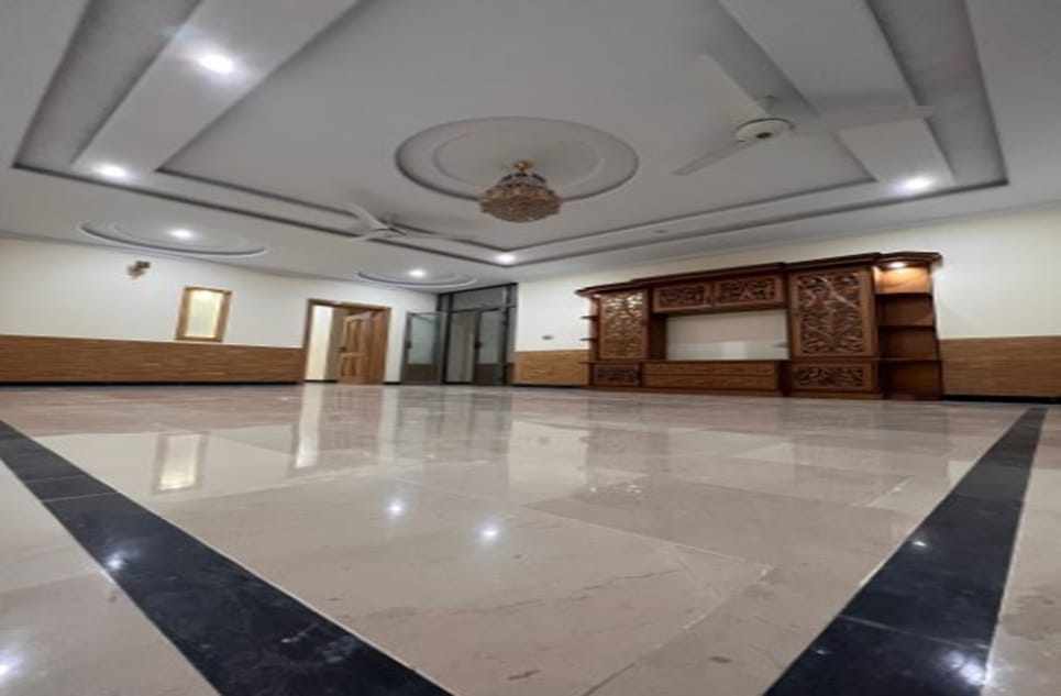 284068ab-6a41-4ceb-a578-1e418eb318ac