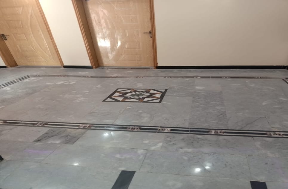 285b91c9-3f34-4919-9753-a48f50a4165b