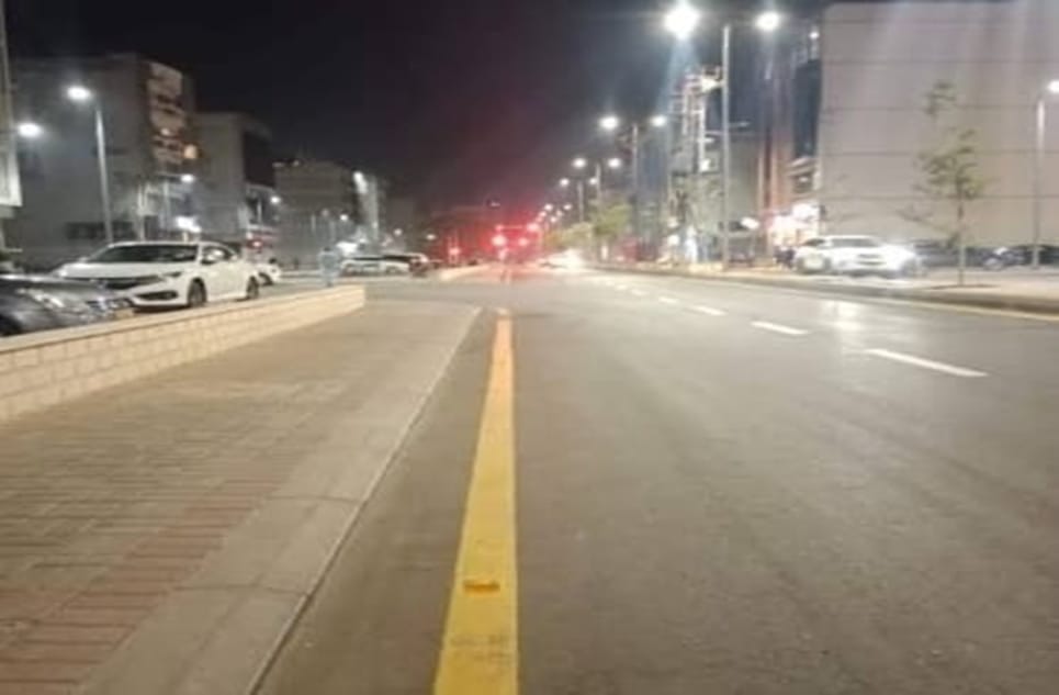 287d940b-c7f7-4aa7-bba8-944c6f17ae80