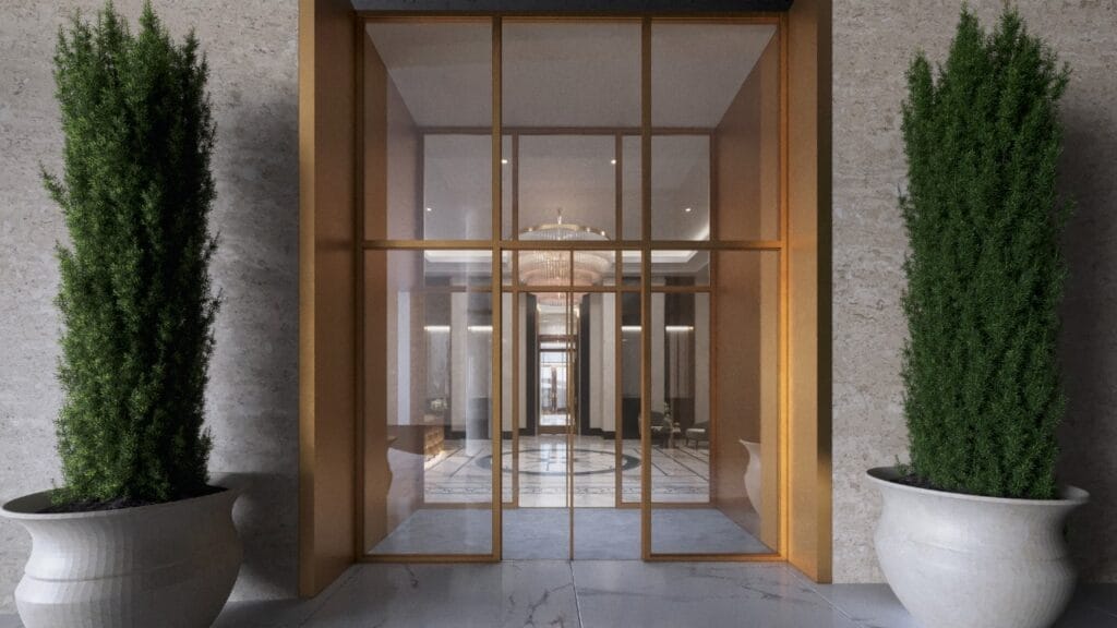 290a0c55-d2a9-4bb2-b813-971ac9be37fc