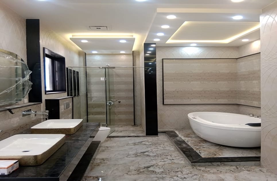 2912c00c-fd8b-4d48-bd10-a67067fc20e1