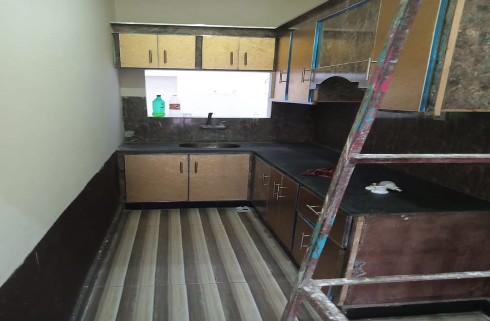 292f329e-25f3-499b-93a6-766e1d25b1e9