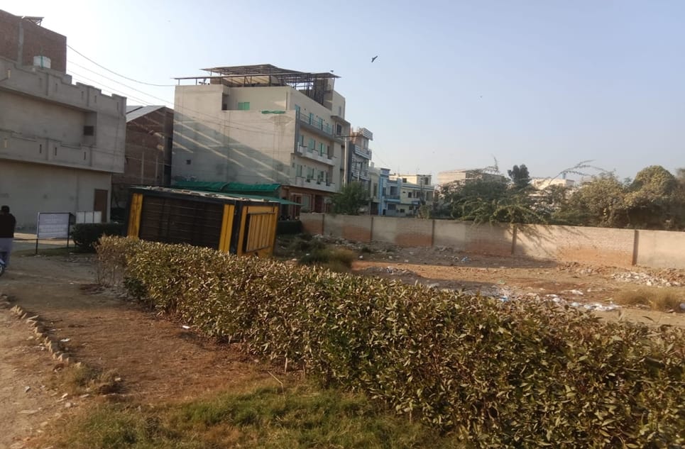 29412f30-10df-4613-8d1d-7f9c64bef773