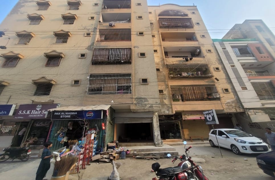 29634b3e-1fa8-476f-976d-e0042ce84563