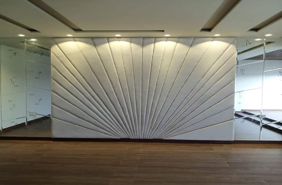 2a17c98a-420d-4cd6-bbb5-ec9c79cf2274