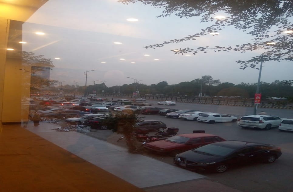 2a525a8f-9e55-46cb-88d5-90e7d26786fa