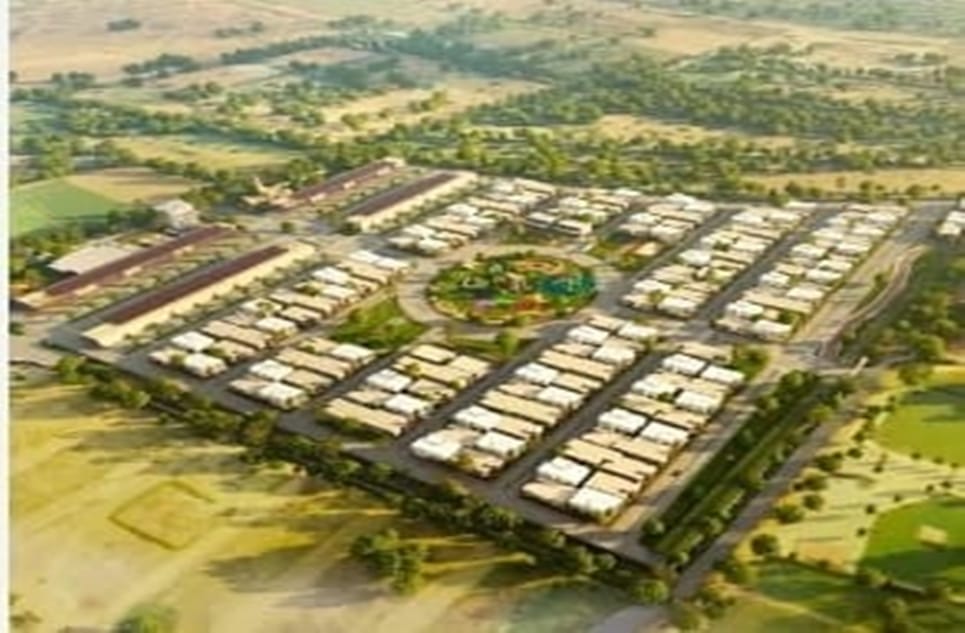 2aa402a4-b034-4f31-8493-fe57aee5ef81-1