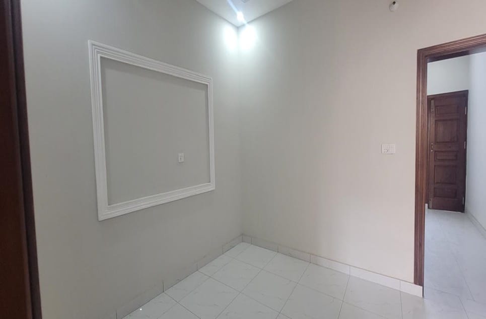 2ac4fde5-93c5-45ed-b836-712f02ff119d