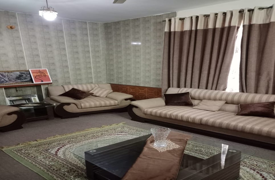 2b26e574-555a-4f8d-969b-26d1316cb12a