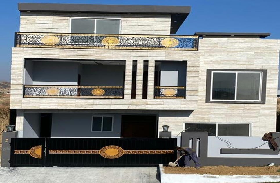 2b2cfdde-4bdf-4d69-b066-8bbb5e3a7184