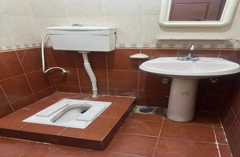 2b3ae506-e4b9-40bf-8ae2-8baf96146a83