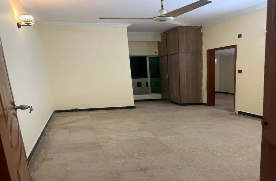 2b510bb9-f9da-45ee-9668-3a34a357ccd9