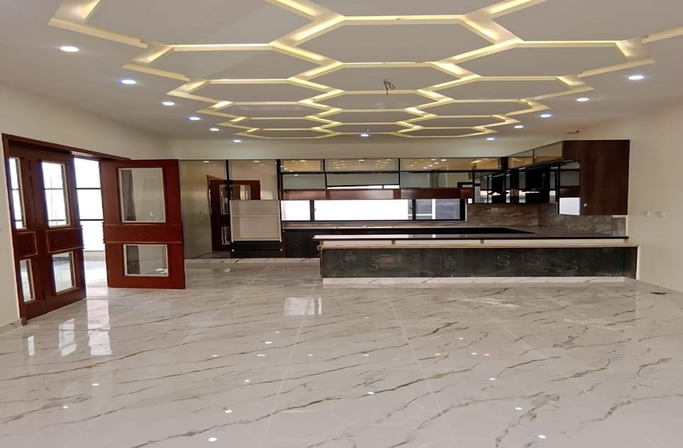 2b5a3071-393c-4487-8d3f-c4b969a62e36