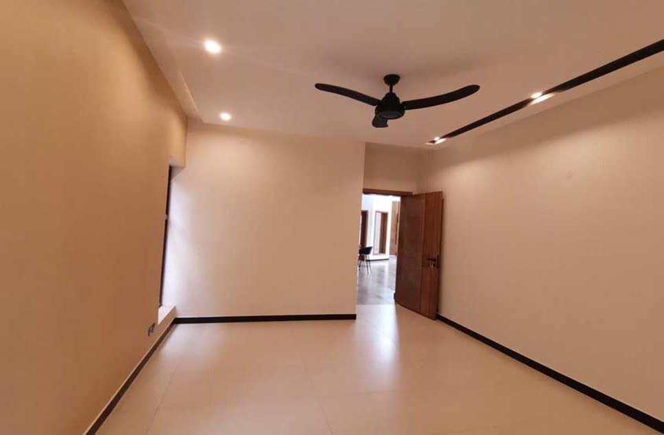 2bcb6bc7-093a-4240-a8ac-4398e536a7e2